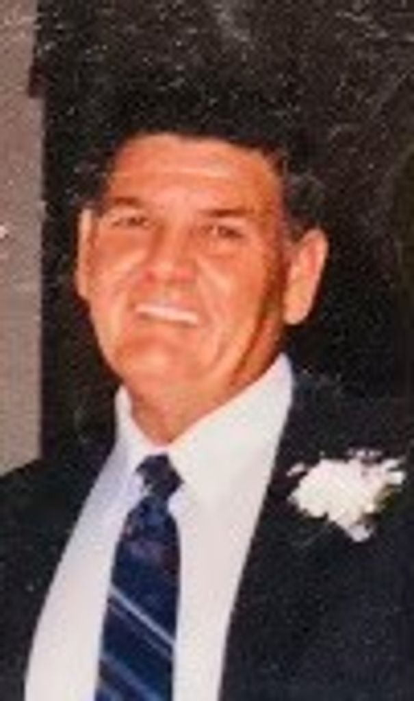 James Duke Profile Photo