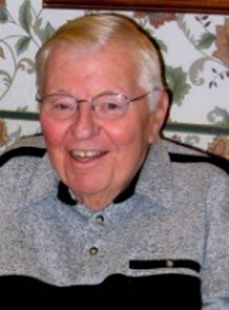 James R. Franklin Profile Photo