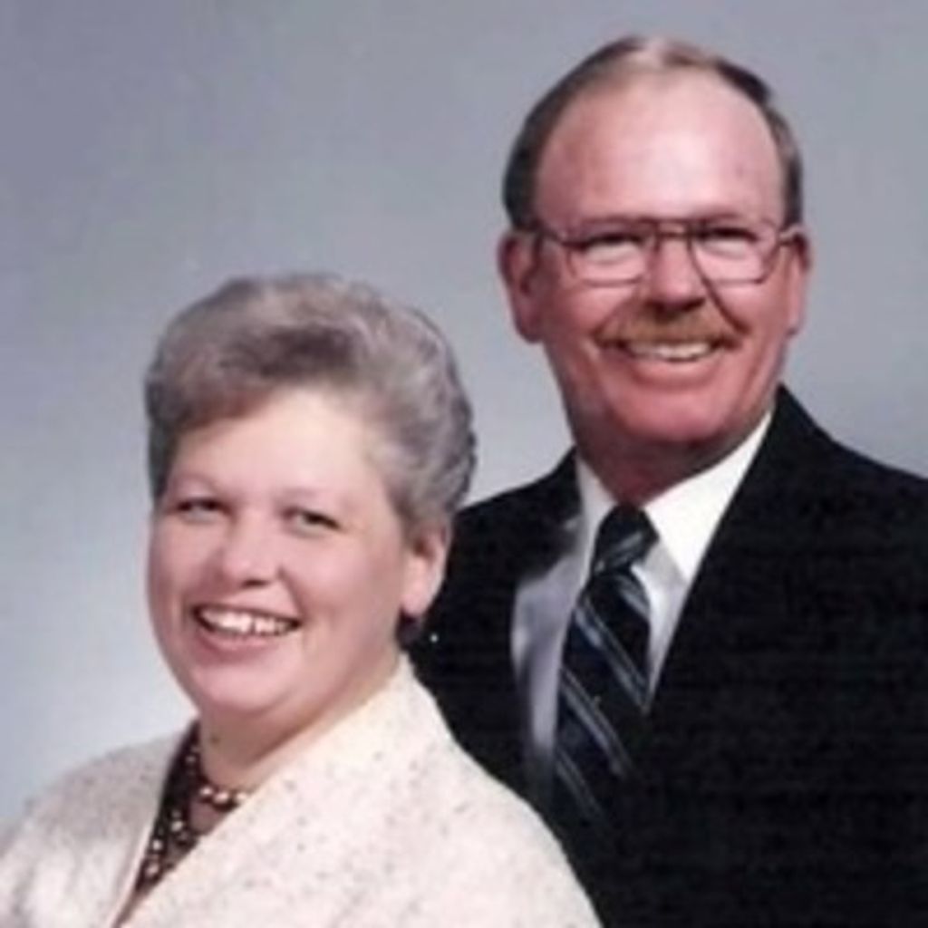 Carolyn Brock Marcus Profile Photo