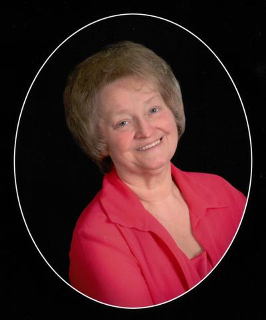 Sandra Mckinley Profile Photo