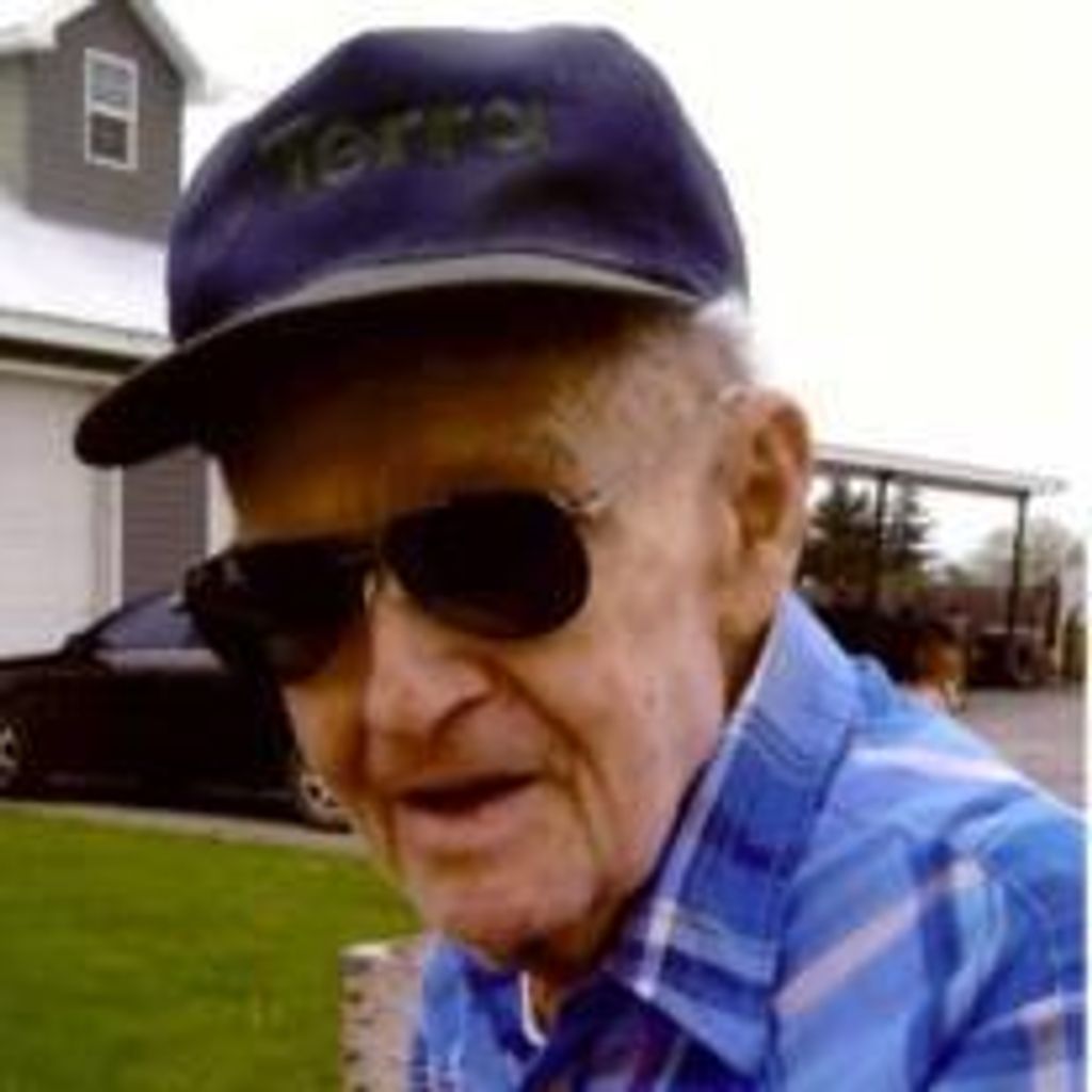 Bruce Graham