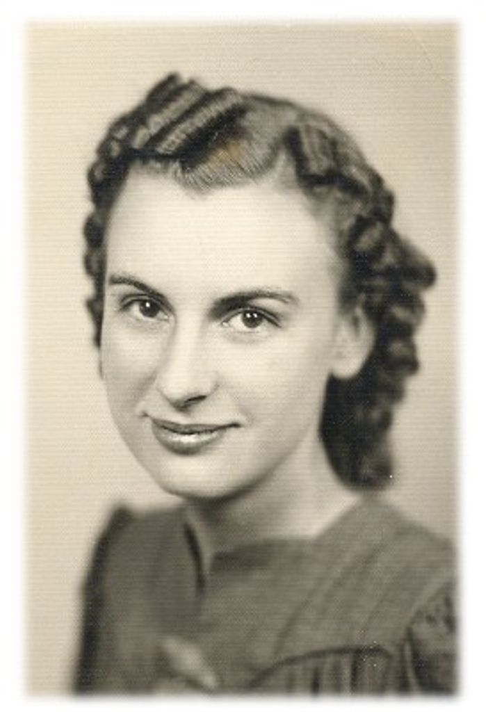 Zelma "Dillard" M. Sandlin