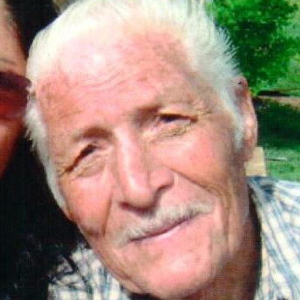 Abel Maes