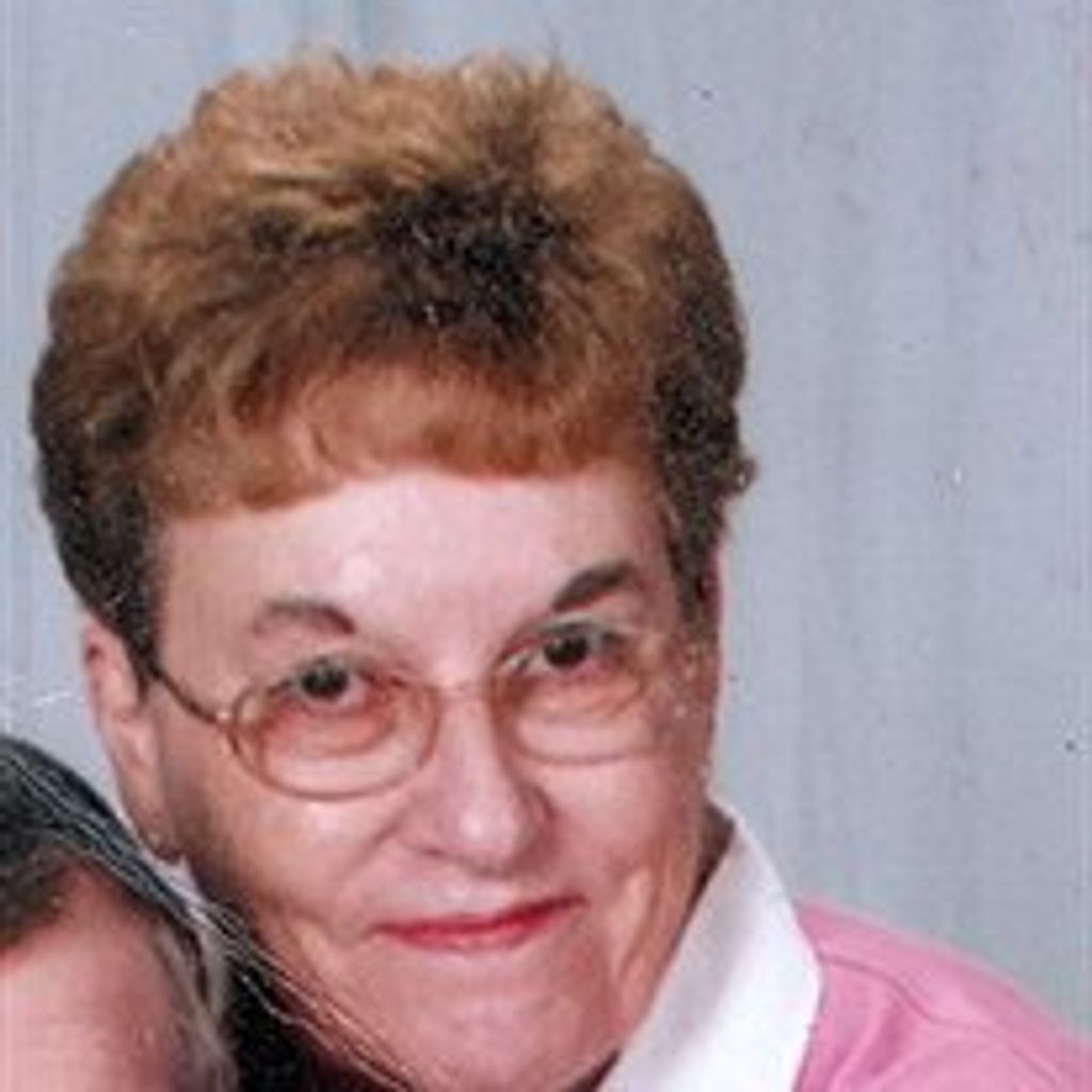 Elizabeth  K. Phillips