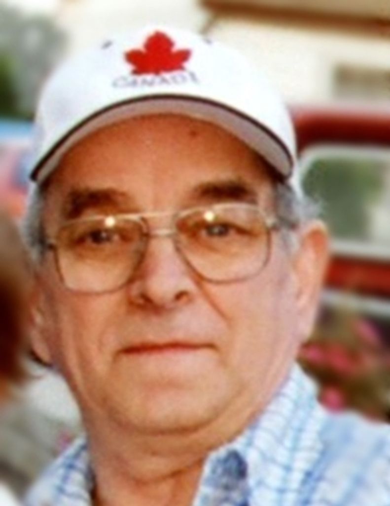 Welley Robinson Profile Photo