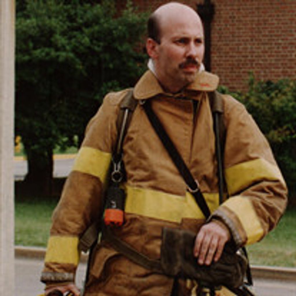Robert Hall Simms, III