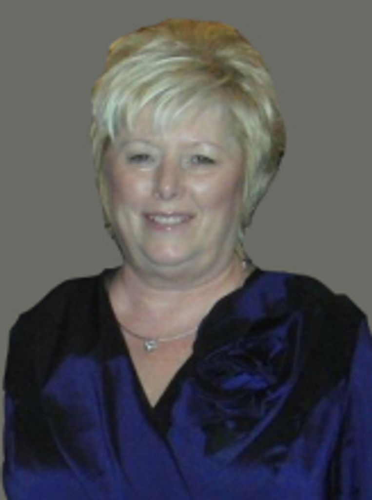 Nancy Elizabeth Solohub Profile Photo