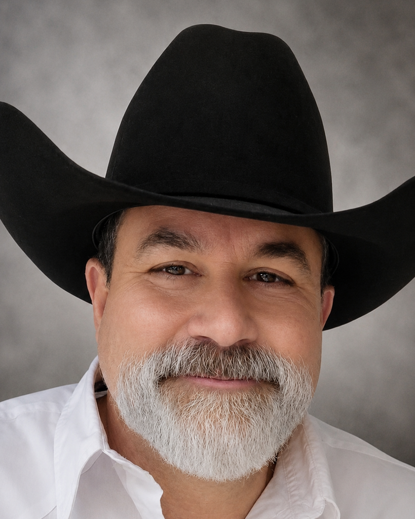 Lane Shirley Profile Photo