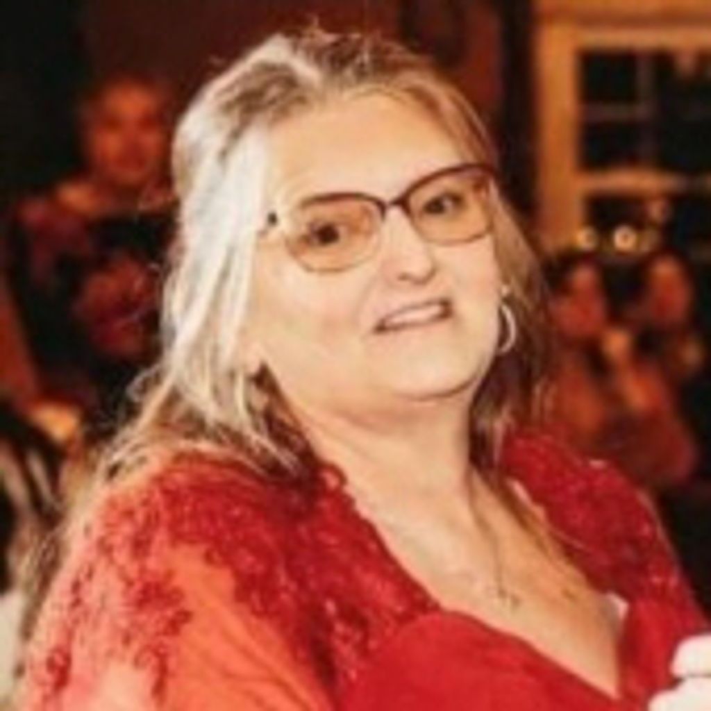 Kathy Diane Moore