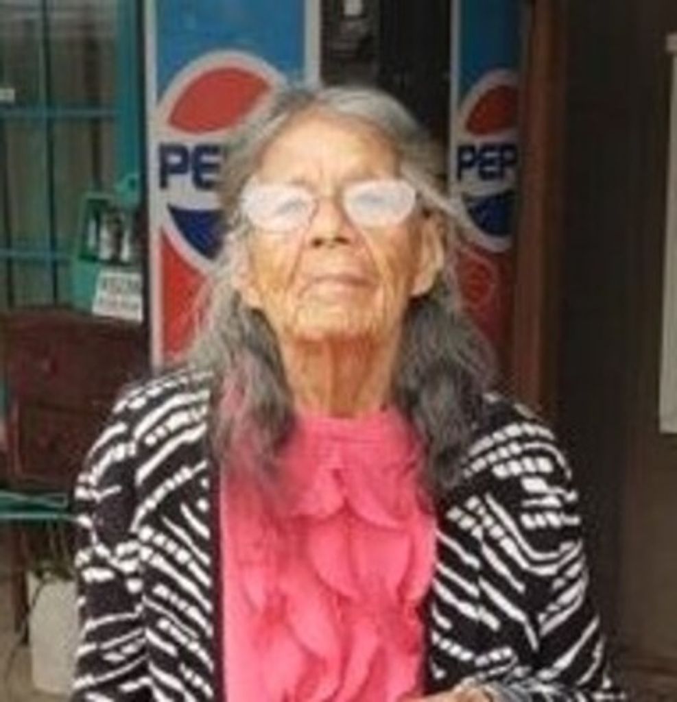 Mary Louise Rascon Profile Photo