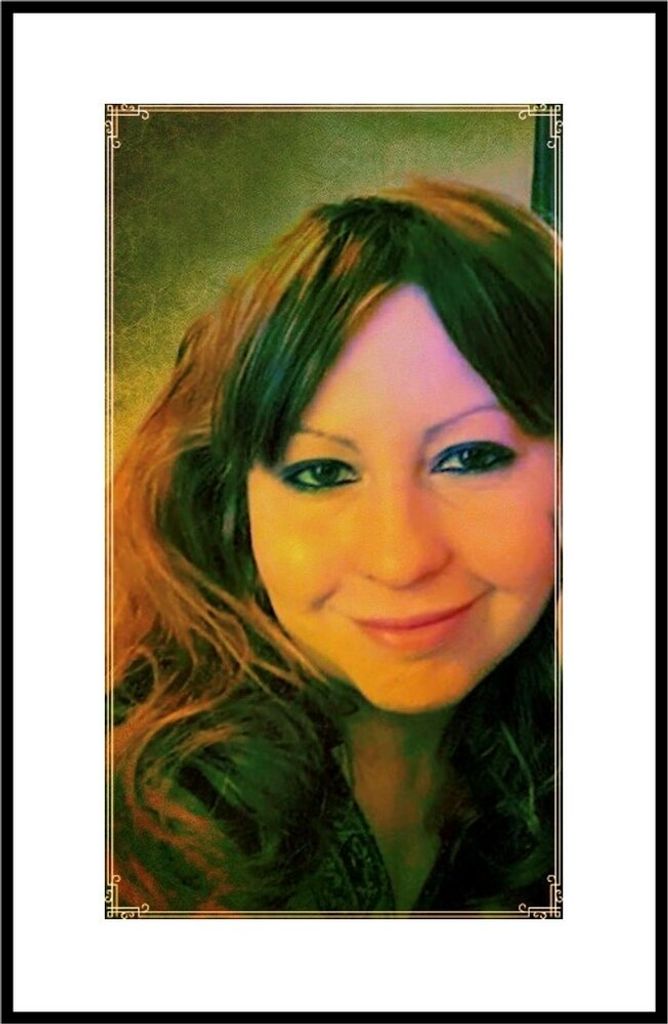 Mandy Zagara-Schrimmel Profile Photo