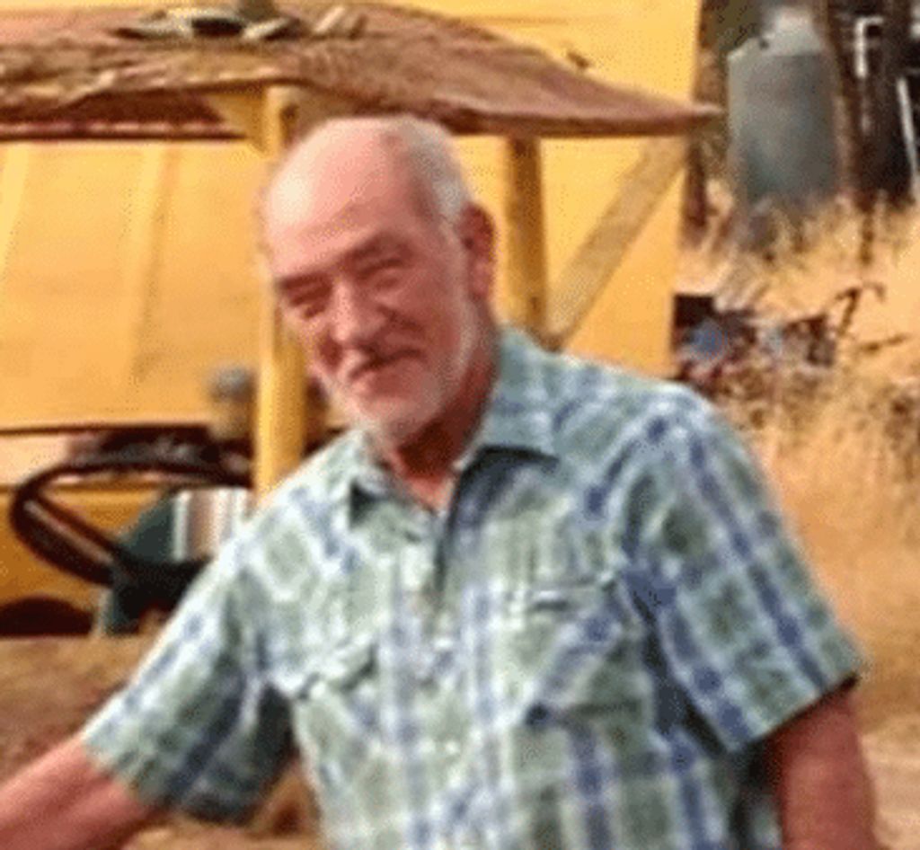 Robert Radomske