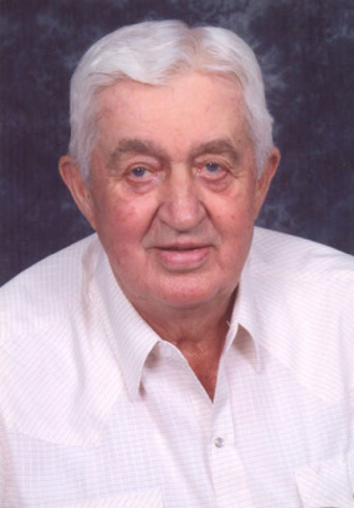 Richard Gerald Frantz Profile Photo