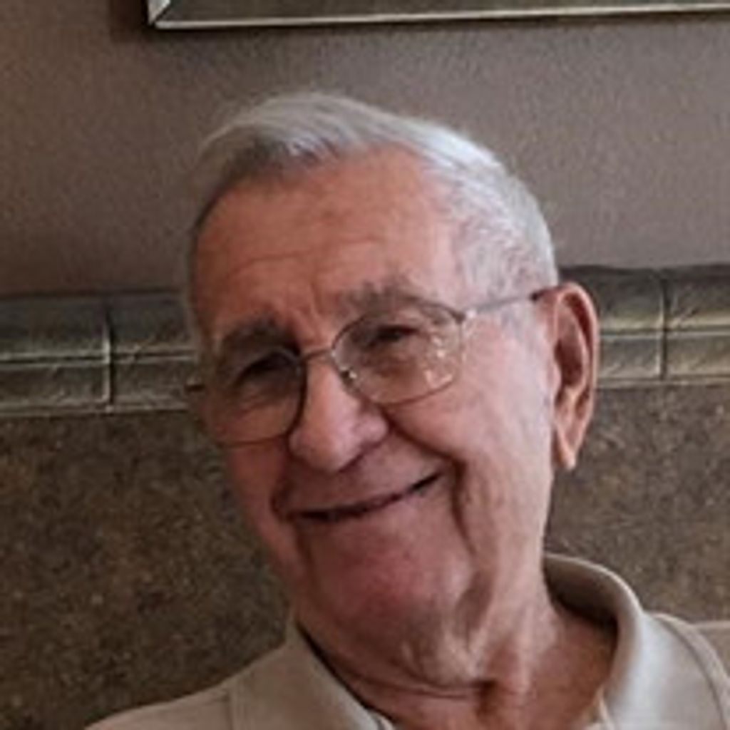 Edwin Jean Williams Jr.