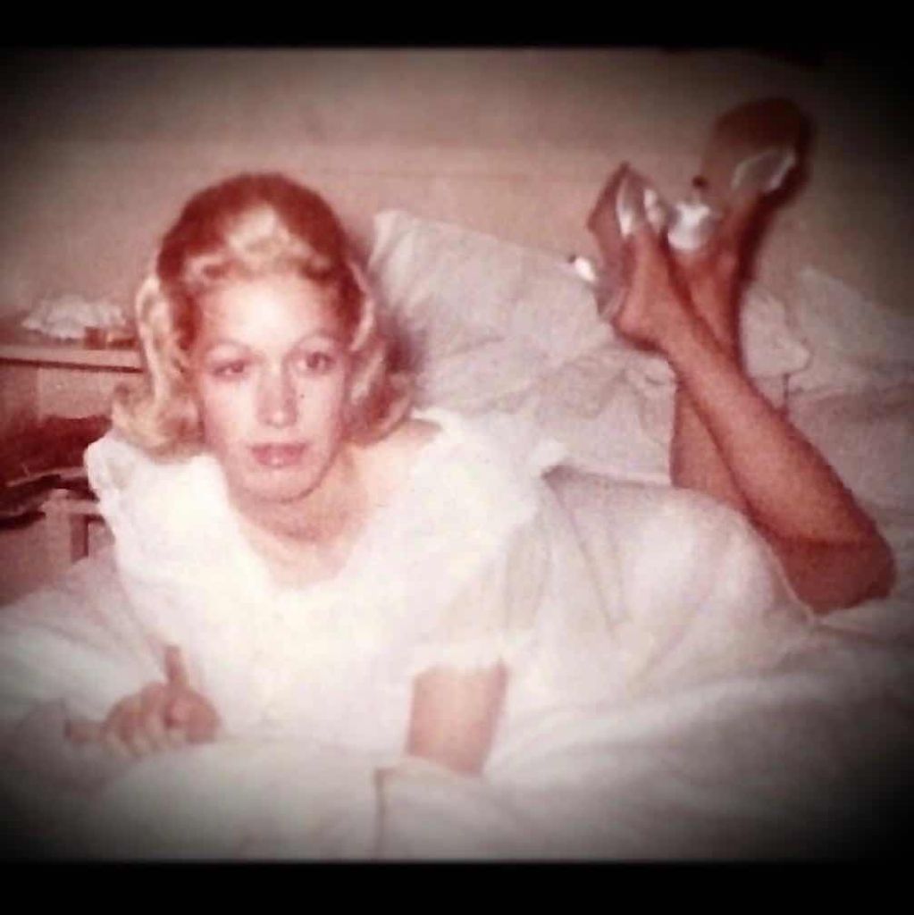 Eleanor Baschoff Profile Photo