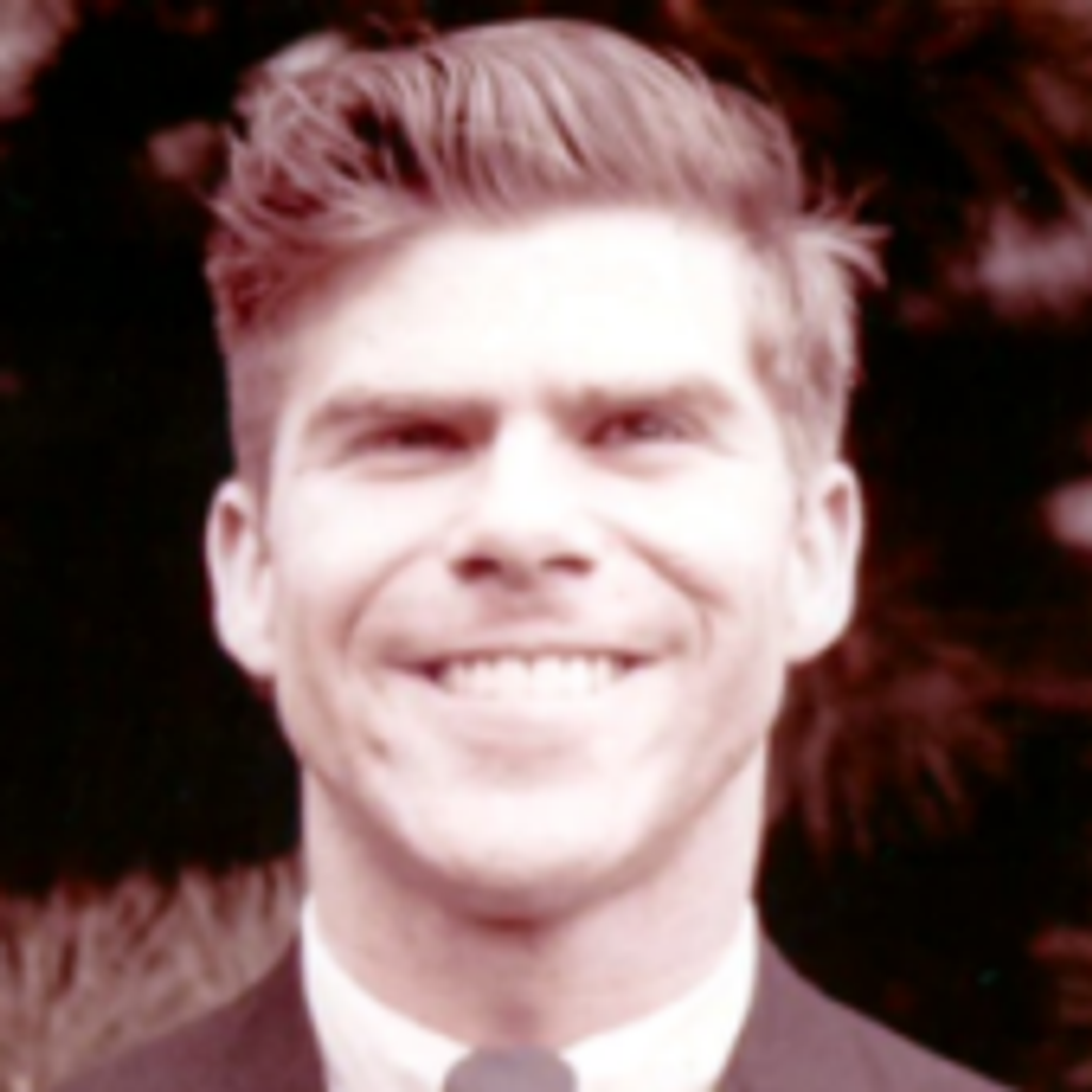 Jack H. Anderson