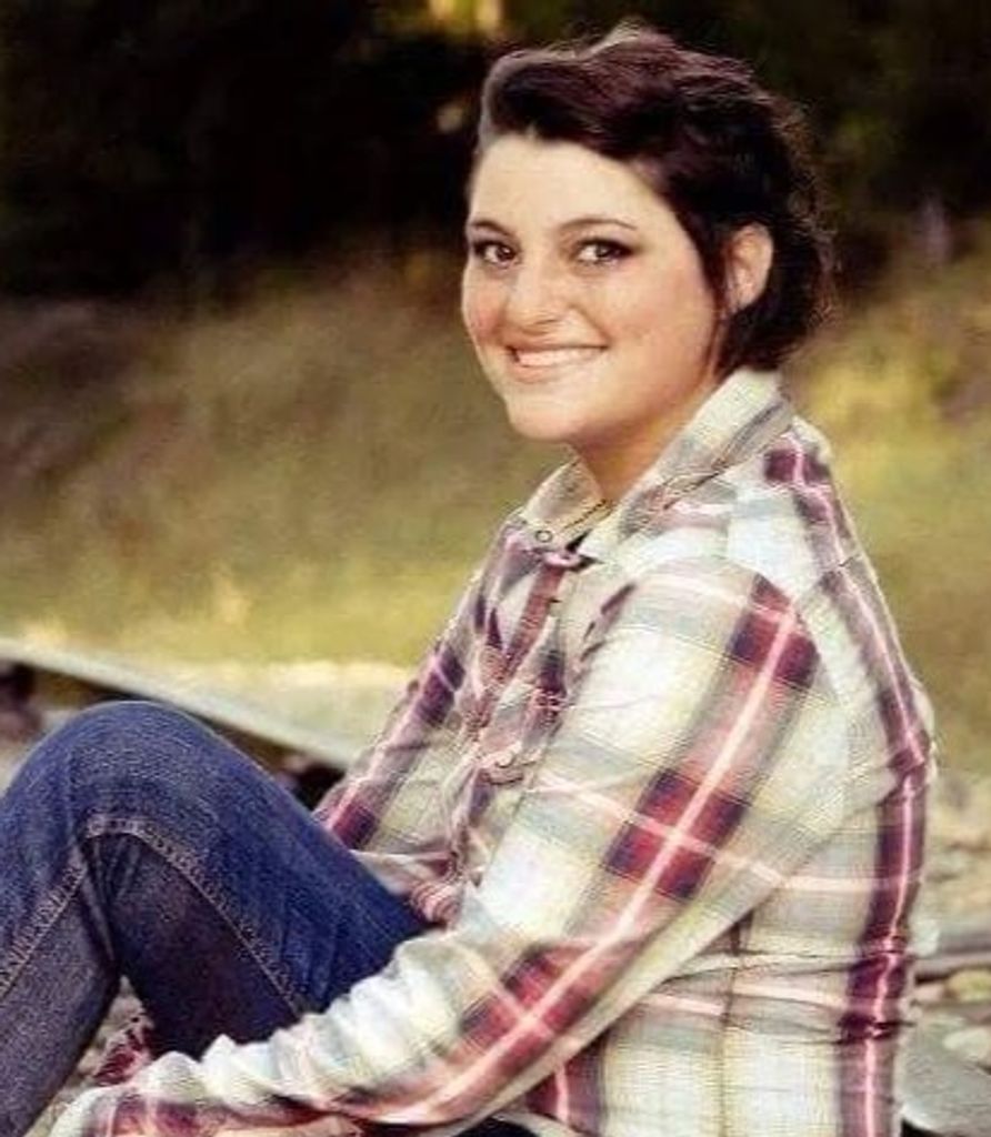 Laurin Curtis