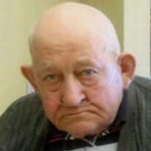 Harold E. Andersen Profile Photo