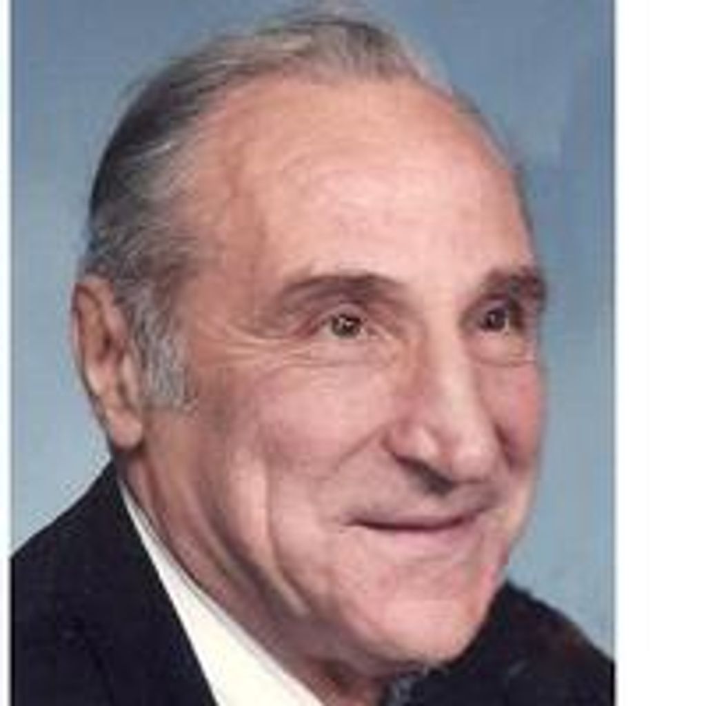 Tullio Dellacorino