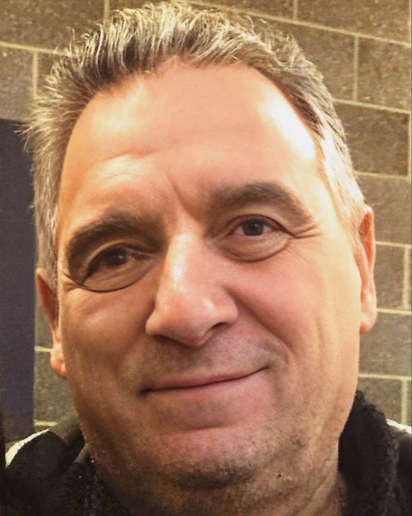 Reno Salvatore Mifsud