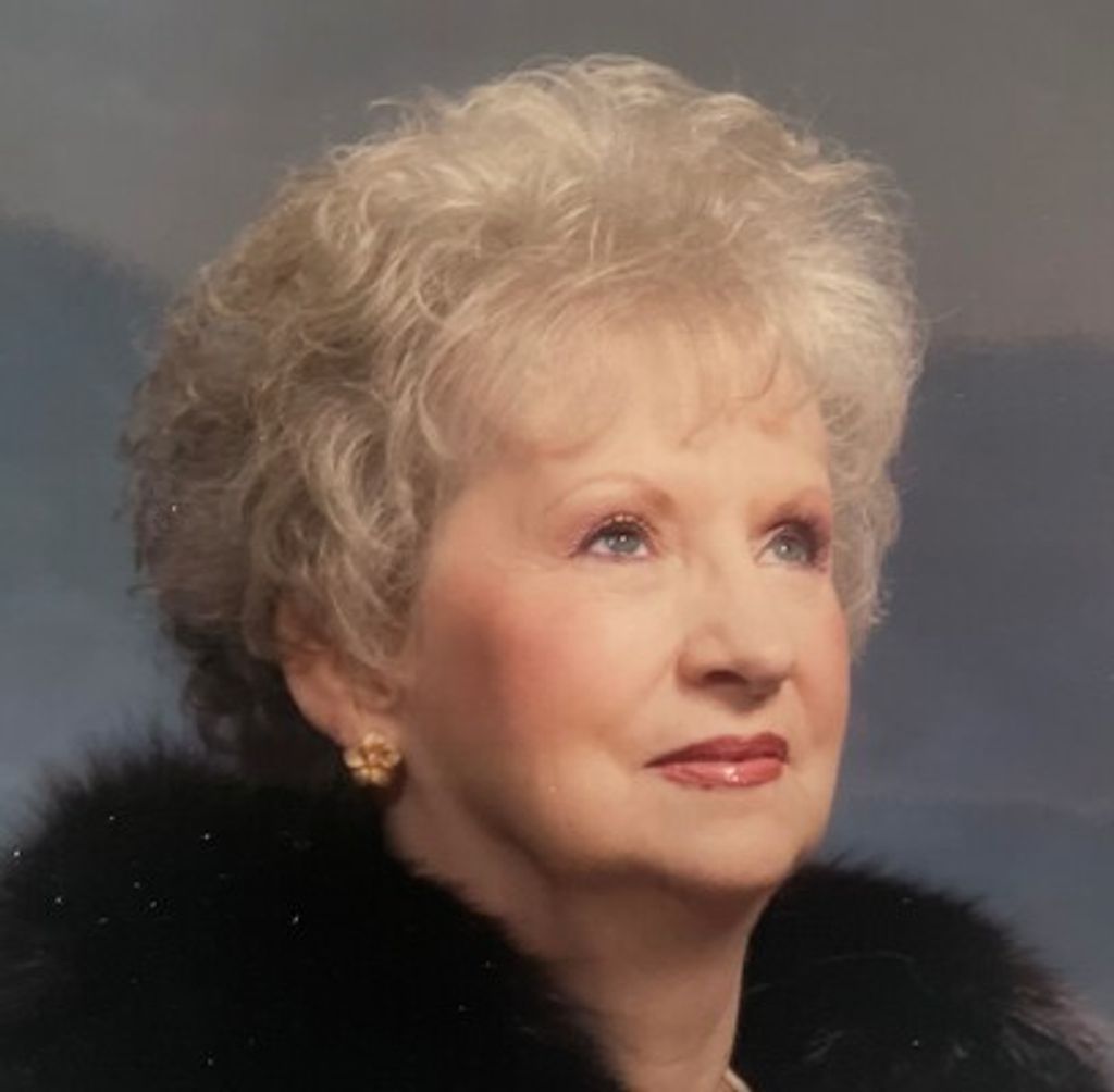 Madonna "Donna" Sue Stout Profile Photo