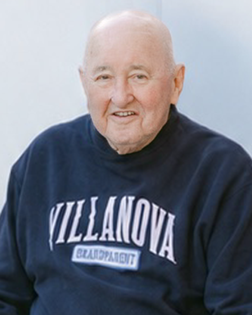 Thomas J. Rodgers, Sr. Profile Photo