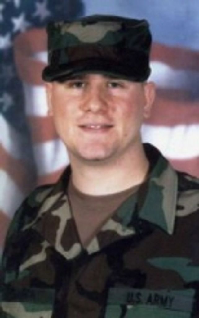 Stephen Daniel Shannon