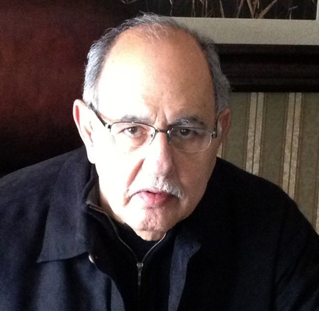Julius J. Perillo Profile Photo