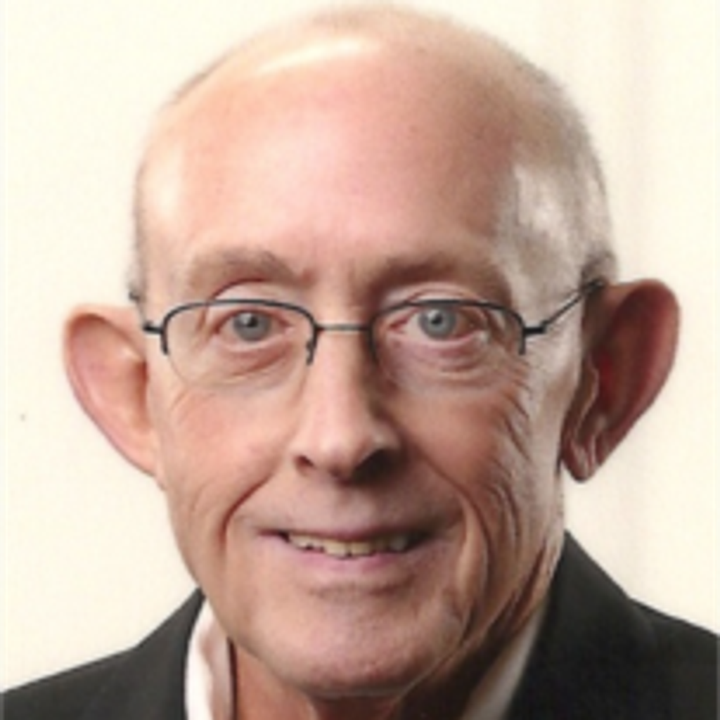 Alan F. Daubenspeck Profile Photo