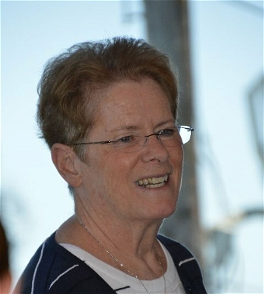 Carolyn Ann Northon Profile Photo
