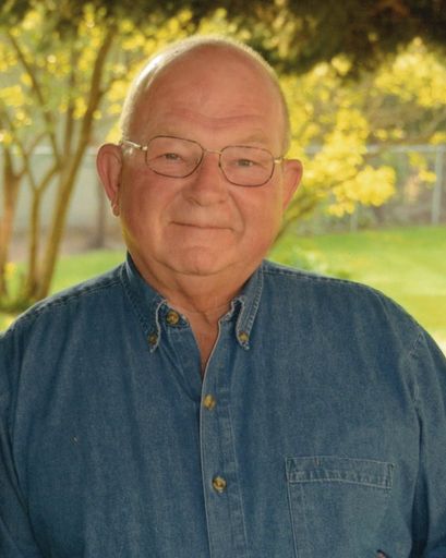 James "Jim" L. Hopkins Profile Photo