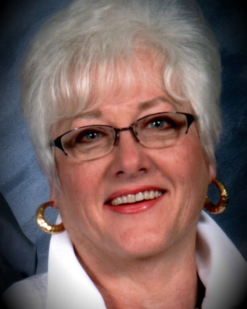 Leila Jewel Clawson