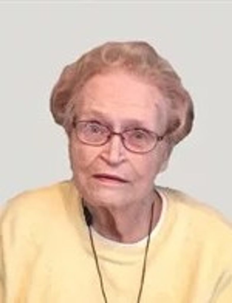 Robbie Johnson Profile Photo