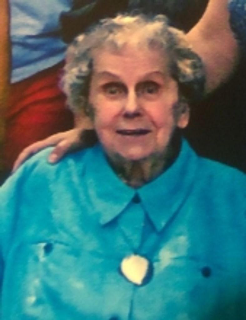Dolores  T Kniezewski