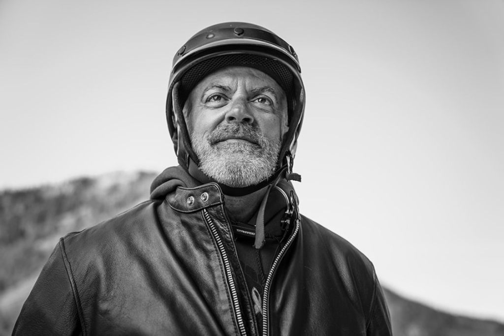 Victor Christensen
