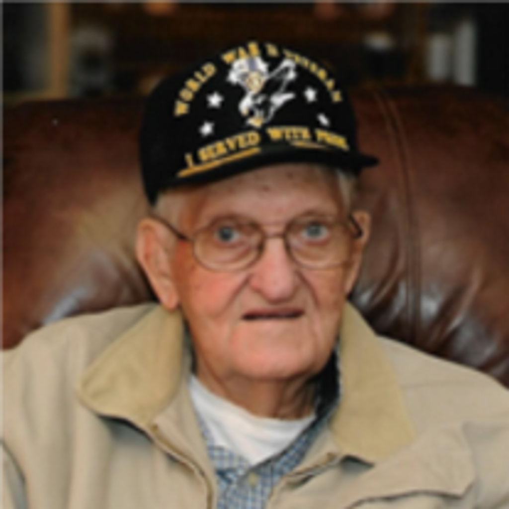 James W. Hearn Profile Photo