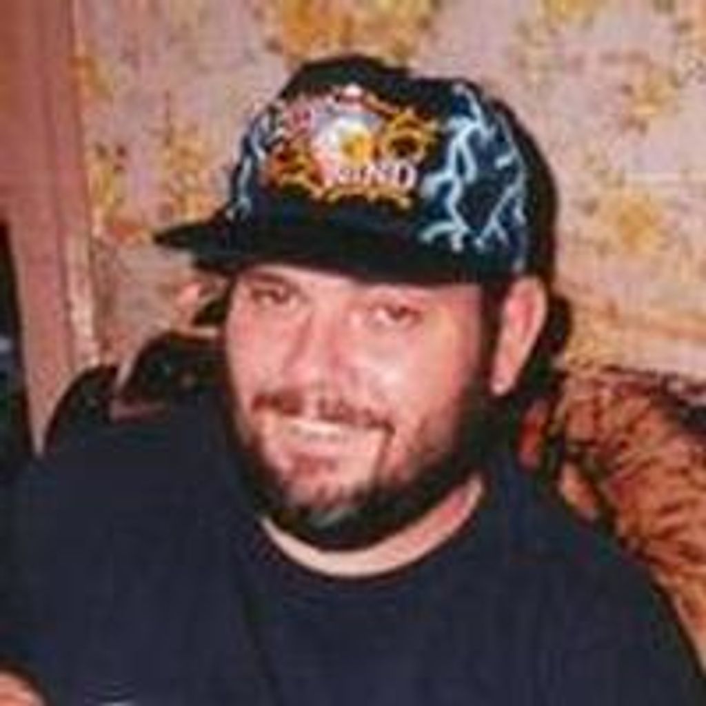 Roy Elihu Dorsey