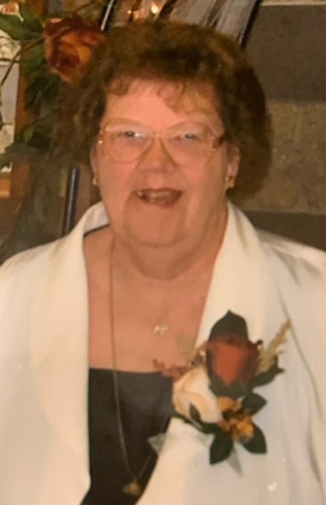 Carol Ann Kattelman Profile Photo