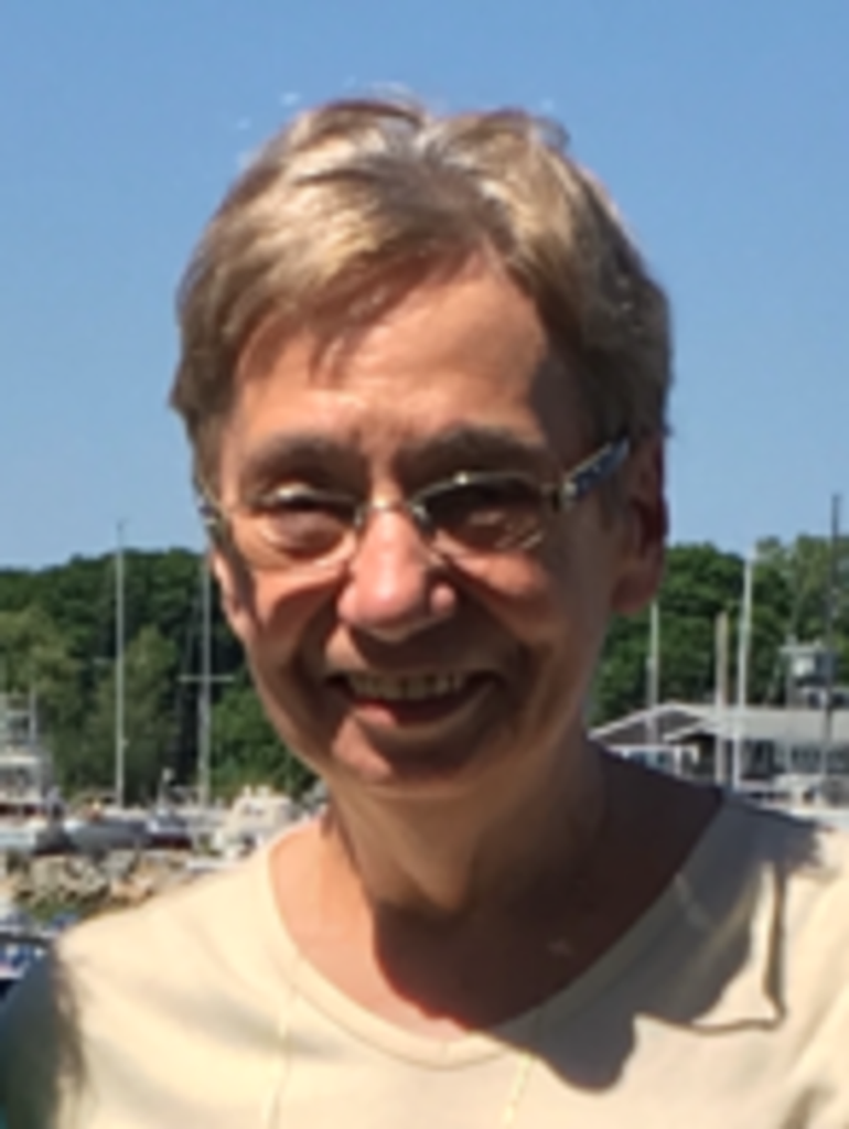 Sandra J. Lakin Profile Photo