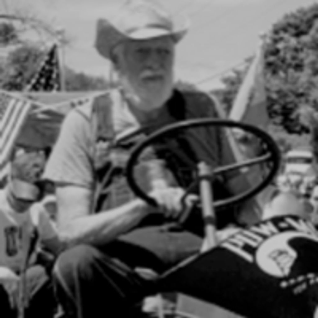 Floyd C. Daniels Profile Photo