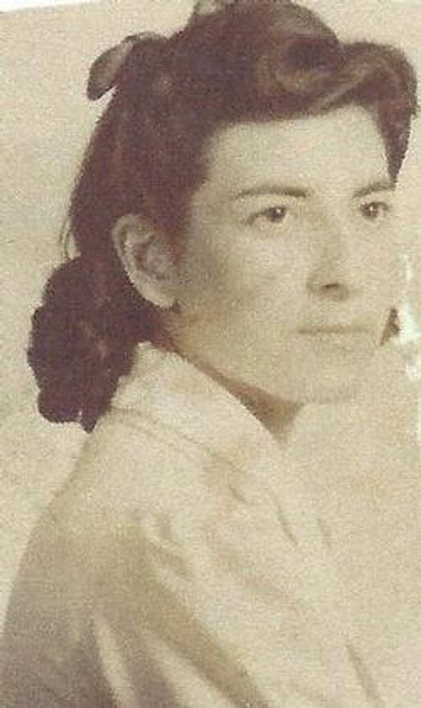 Grace T. Haro Profile Photo