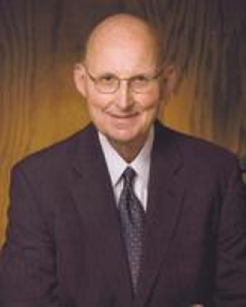 Glen Thompson