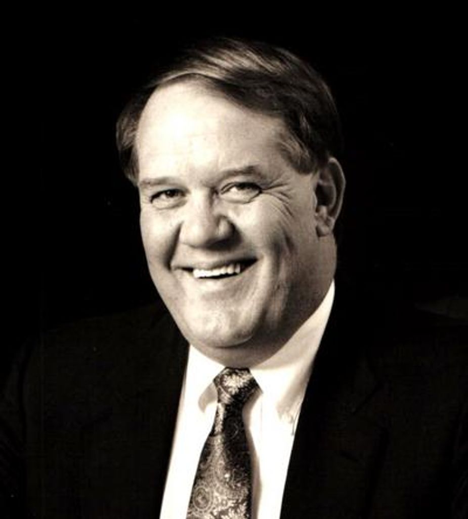 James Floyd Cox, Jr. Profile Photo