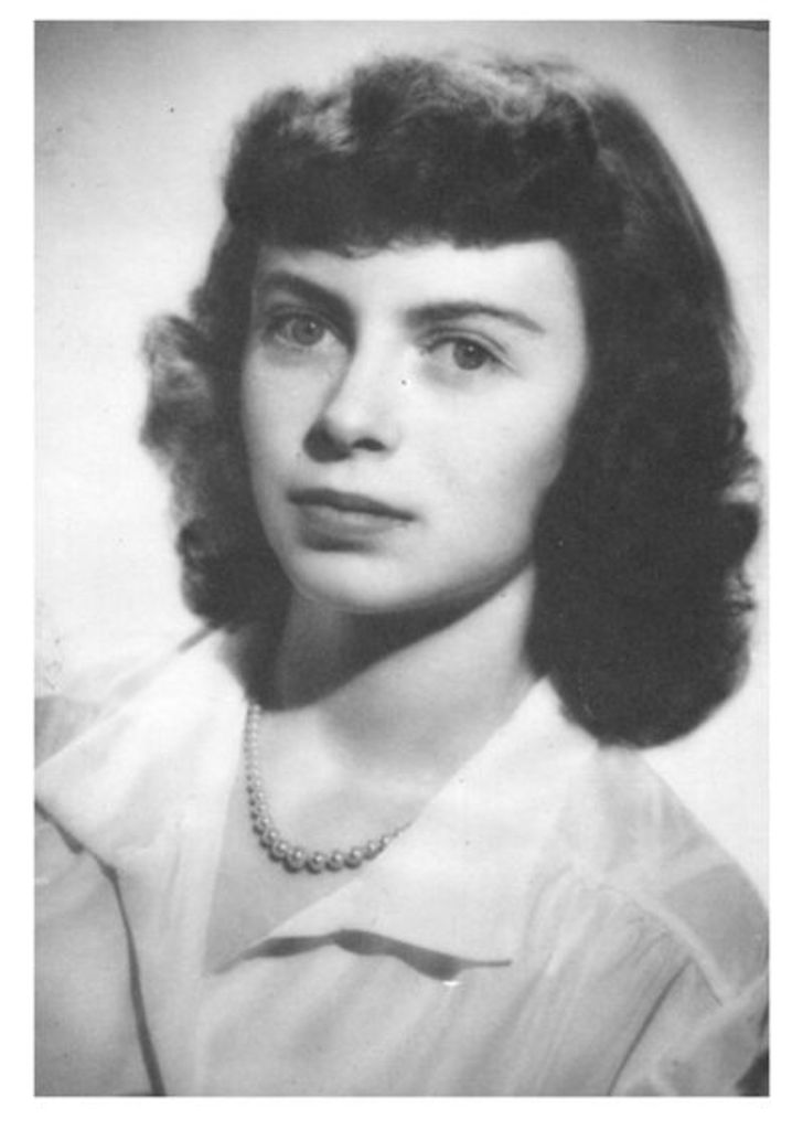 Ann Marie French Profile Photo