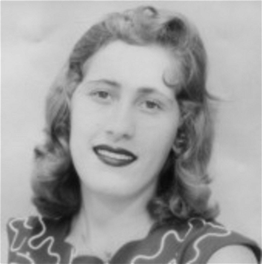 Catalina Waters Profile Photo