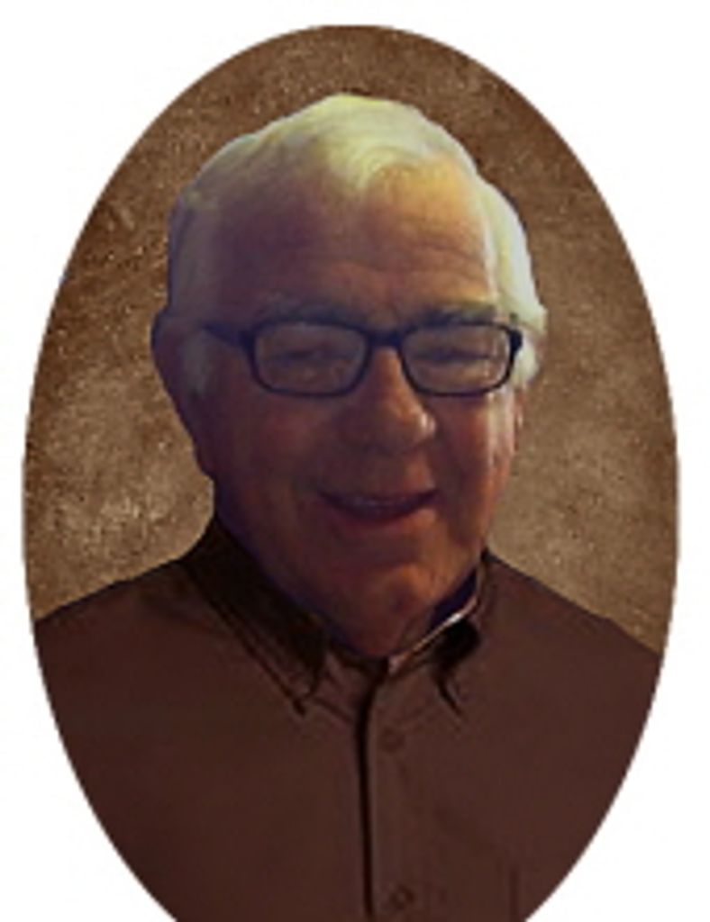 Jerry Gibbs