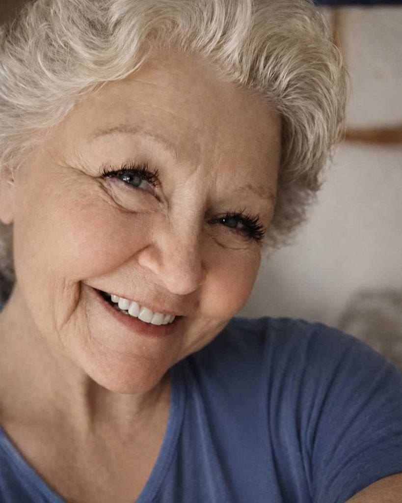 Deborah "Deb" Leeman Profile Photo
