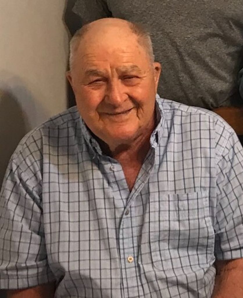 Niel Stephens Profile Photo