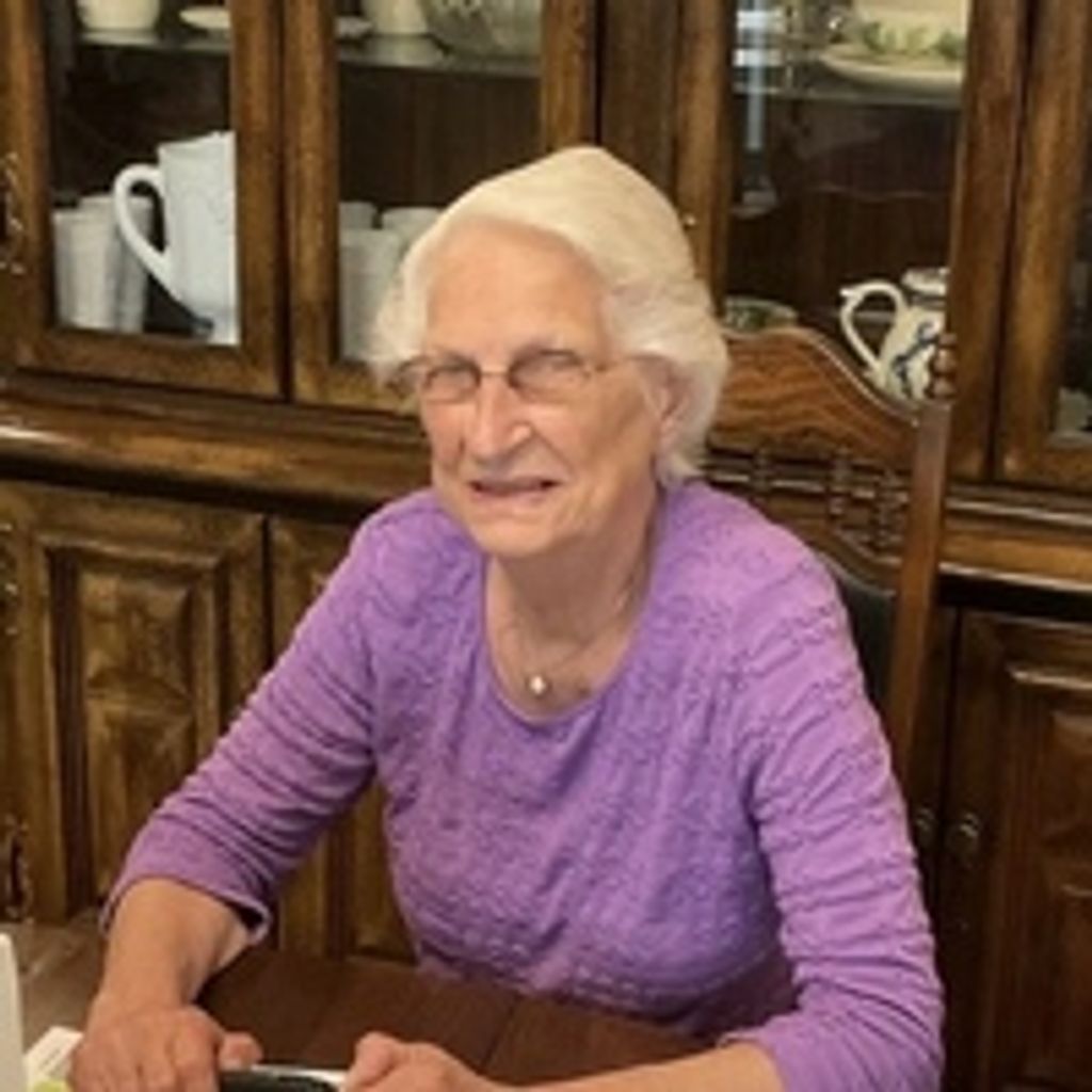 Sylvia W. Hewlett Profile Photo