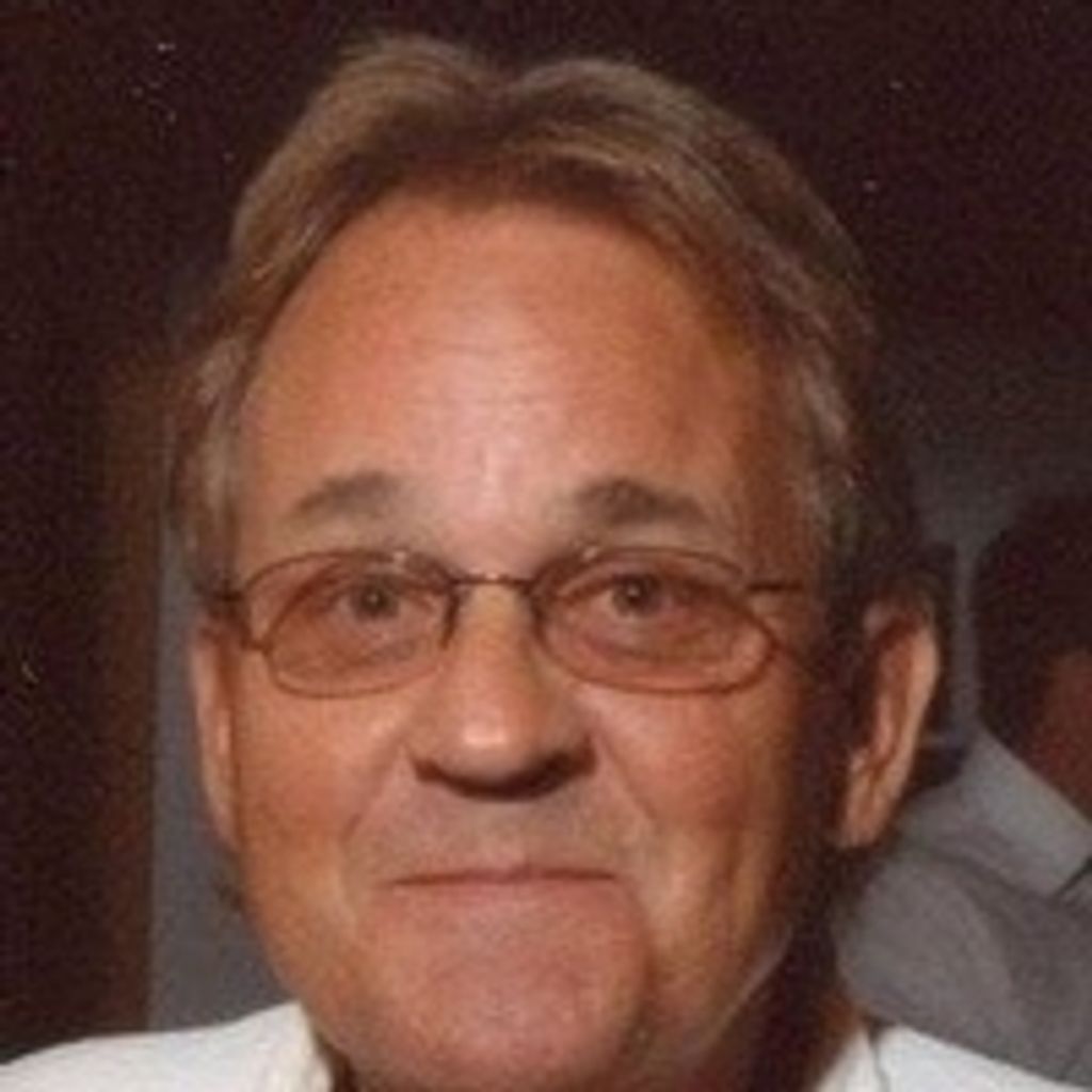 Alan J. Mohagen
